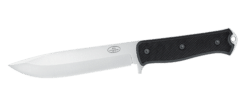 Cuchillo de supervivencia Fallkniven A1x