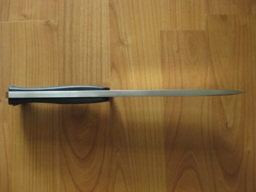Cuchillo de supervivencia Fallkniven A1x - Image 7
