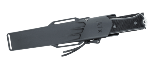 Cuchillo de supervivencia Fallkniven A1x - Image 2