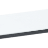 Piedra de afilar Fallkniven CC4