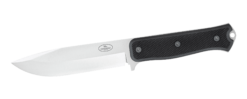 Cuchillo de supervivencia Fallkniven S1x