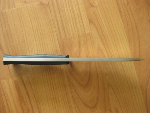 Cuchillo de supervivencia Fallkniven S1x - Image 8