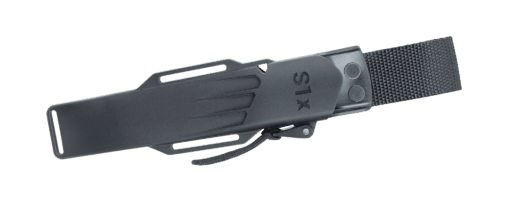 Cuchillo de supervivencia Fallkniven S1x - Image 2