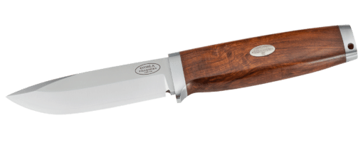 Cuchillo Fallkniven Embla SK2L - Image 2