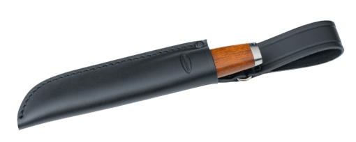 Cuchillo Fallkniven Embla SK2L - Image 3