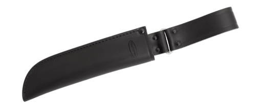 Cuchillo Fallkniven Embla SK2L - Image 4