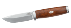 Cuchillo Fallkniven Embla SK2L