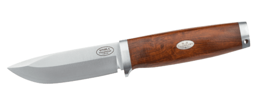 Cuchillo Fallkniven Embla SK2L