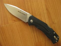 Navaja Real Steel H7 Free RS7797