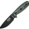 Cuchillo ESEE 3 ES3PMB002