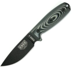 Cuchillo ESEE 3 ES3PMB002