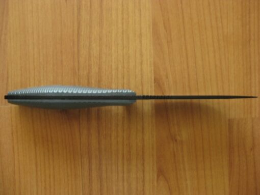 Cuchillo ESEE 3 ES3PMB002 - Image 5