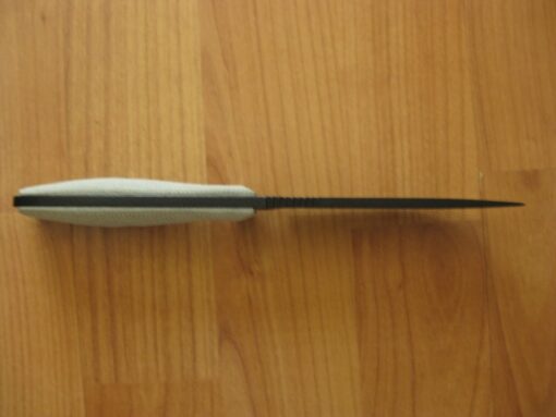 Cuchillo ESEE 4 ES4PB017 - Image 4