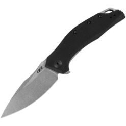 Navaja Zero Tolerance modelo ZT0357