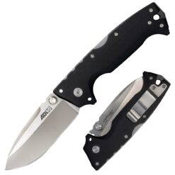 Navaja Cold Steel AD-10 CS-28DD