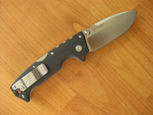Navaja Cold Steel AD-10 CS-28DD - Image 3