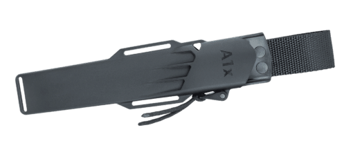 Cuchillo de supervivencia Fallkniven A1xb - Image 3