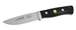 Cuchillo Fallkniven edición especial F1L3Gbm