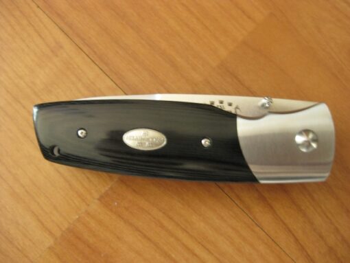 Navaja Fallkniven PXLbm - Image 6