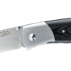 Navaja Fallkniven PXLbm