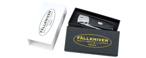 Navaja Fallkniven PXLbm - Image 2