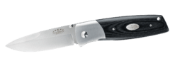Navaja Fallkniven PXLbm