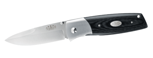 Navaja Fallkniven PXLbm