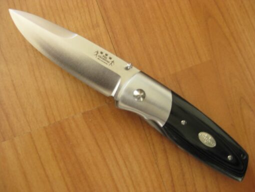 Navaja Fallkniven PXLbm - Image 3