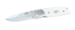 Navaja Fallkniven PXLey