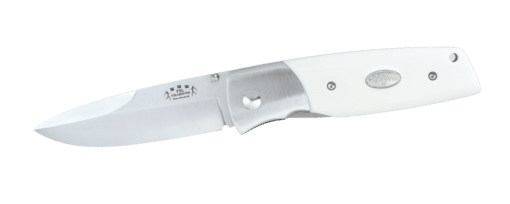 Navaja Fallkniven PXLey