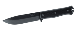 Cuchillo de supervivencia Fallkniven S1xb