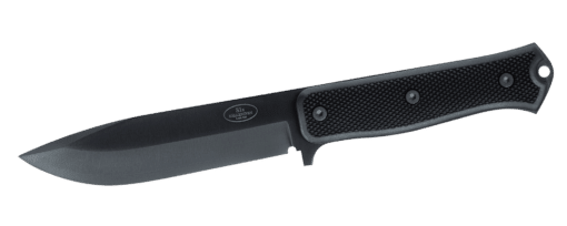 Cuchillo de supervivencia Fallkniven S1xb