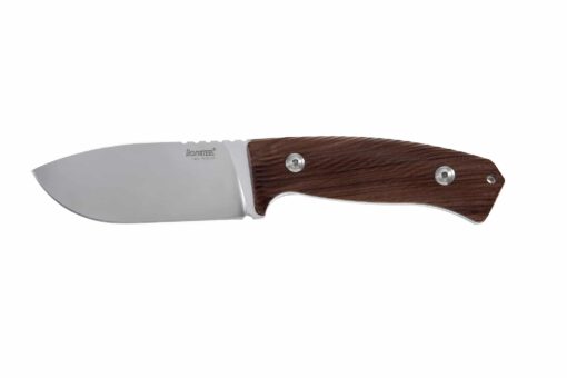 Cuchillo de cacería LionSTEEL M3 ST - Image 2