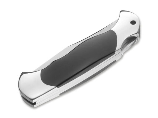 Navaja Boker 112007 en cuerno de búfalo - Image 3