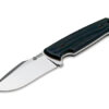 Cuchillo Boker Bison 02BA402