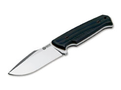 Cuchillo Boker Bison 02BA402