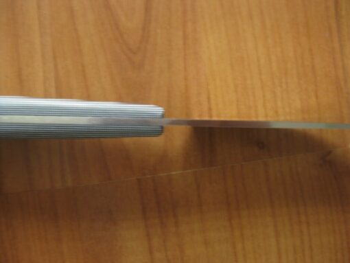Cuchillo Spyderco Bow River FB46GP - Image 5