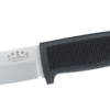 Cuchillo Fallkniven Scout R2z