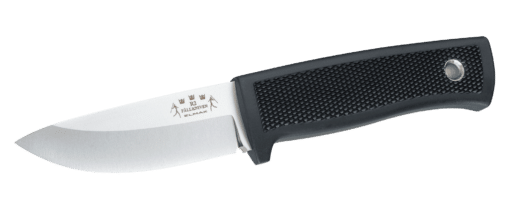 Cuchillo Fallkniven Scout R2z - Image 2