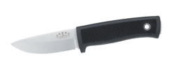 Cuchillo Fallkniven Scout R2z