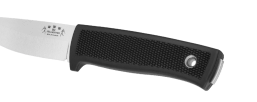 Cuchillo Fallkniven Scout R2z - Image 3