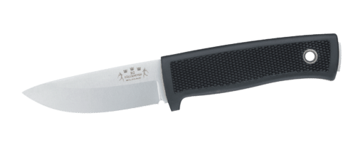 Cuchillo Fallkniven Scout R2z
