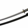 Katana Paul Chen/Hanwei Practical Pro SH2162