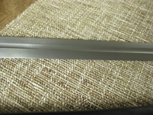 Espada Medieval Hanwei/Tinker SH2404 (real, funcional y afilada) - Image 5