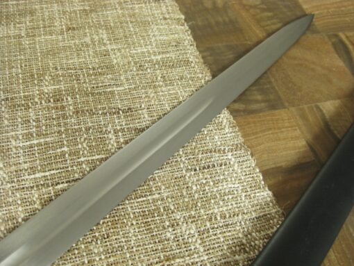 Espada Medieval Hanwei/Tinker SH2404 (real, funcional y afilada) - Image 6