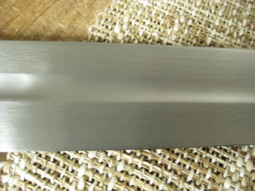 Espada Medieval Hanwei/Tinker SH2404 (real, funcional y afilada) - Image 7