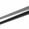 Espada Medieval Hanwei/Tinker SH2404 (real, funcional y afilada)