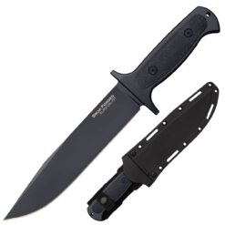 Cuchillo Cold Steel Drop Forged Survivalist CS-36MH