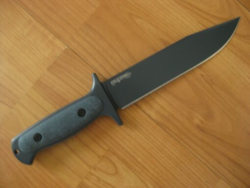 Cuchillo Cold Steel Drop Forged Survivalist CS-36MH - Image 4
