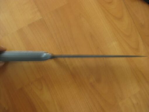 Cuchillo Cold Steel Drop Forged Survivalist CS-36MH - Image 6
